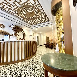 Sunray Beach Hotel